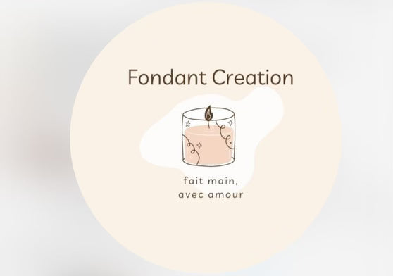 Fondant_Creation
